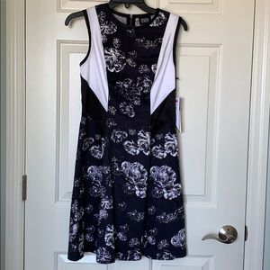 Prabal Gurung for Target Sundress- Size 4 …